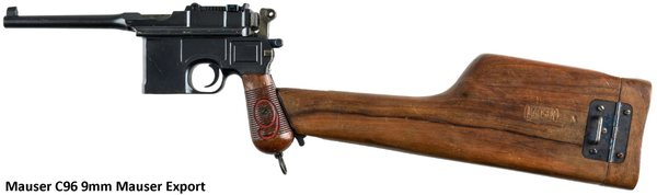Mauser-Construktion-96