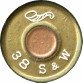 38-S&W-AWA