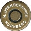 10.75X65R-GRUNDIG-HUT1