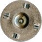 GYROJET-NOZZLE-2