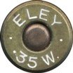 35win-eley
