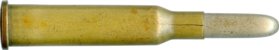 6.5-X-53R-M95-PORTUGAL-FULL