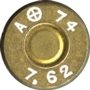 NATO-74-2