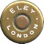 9.4mm-DUTCH-ELEY-1