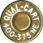 400-375-HOLLAND-QC