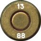 7.62x39-RSA-13-88-5_0