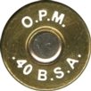 40-BSA-OPM