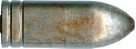 13mm-GYROJET--2-FULL
