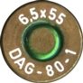6.5-X-55-DAG-80-1
