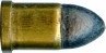 12mm-GALAND--4-FULL
