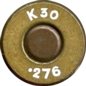 276-PEDERSEN-K30-2