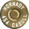 454-CASULL-HORNADAY