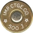 500-JEFFERY-IMPERIAL
