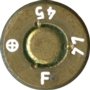 RSA-CONTRACT-F-77-45