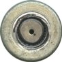 7.5-X-54-BLANK-2
