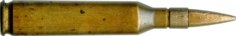 4.85 X 44 BRITISH TRANSITIONAL XPL