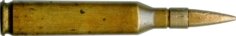 4.85 X 44 BRITISH TRANSITIONAL XPL