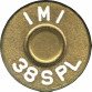 38-SPL-ZA-IMI-1