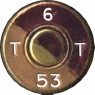 7.5-X-38-SWISS-47-52--B