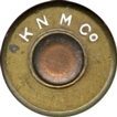 280-ROSS-KN1