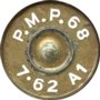 PMP68-DRILL1