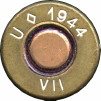 303-BR-ZA-U-x-1944