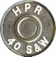 40-S&W-HPR