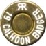 19-CALHOON-BADGER