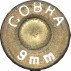 9mm-P.A.KNALL-COBRA