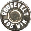 405win-roosevelt