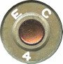 45-ACP-EC-4-B