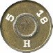 9mm-BROWNING-LONG-H-18-5