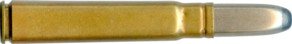 9X56-FULL