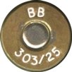 303-25-BB-2