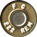 222-REM-FC-2