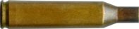 5.56-X-52-SPECIAL-CASE-FULL1