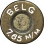 7.65-X-54-MAUSER-BELG-2
