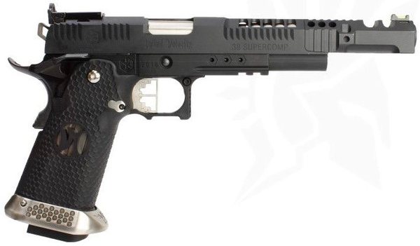 38-SUPER-COMP-GUN