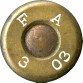 38-LONG-COLT-FA-03-3