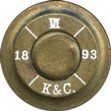 9.8X31R-AUSTRIAN