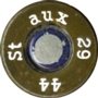 7.92x33-aux--44--29--St