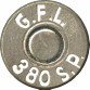 38-SPECIAL-GFL-2