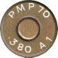 38-S&W-ZA-PMP-70-A1