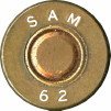 303-BR-ZA-SAM-62-B