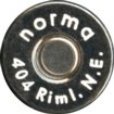 404-JEFFERY-NORMA3
