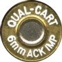 6mm-ACKLEY-IMP