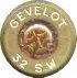 32-SW-GEVELOT-1