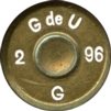 6.5-X-53R-DAUDETAU-GdeU-1