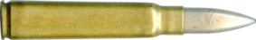 7.65-X-54-MAUSER-TURKISH-5-FULL
