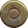 41-SHORT-COLT,-SA-2